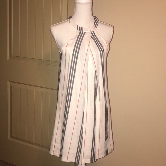 BCBGeneration Dresses & Skirts - 🌸BCBGeneration XS dress🌸